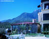 Kybele Hotel 